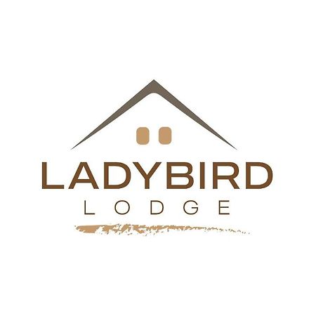 Ladybird Lodge Bela Crkva  Ngoại thất bức ảnh