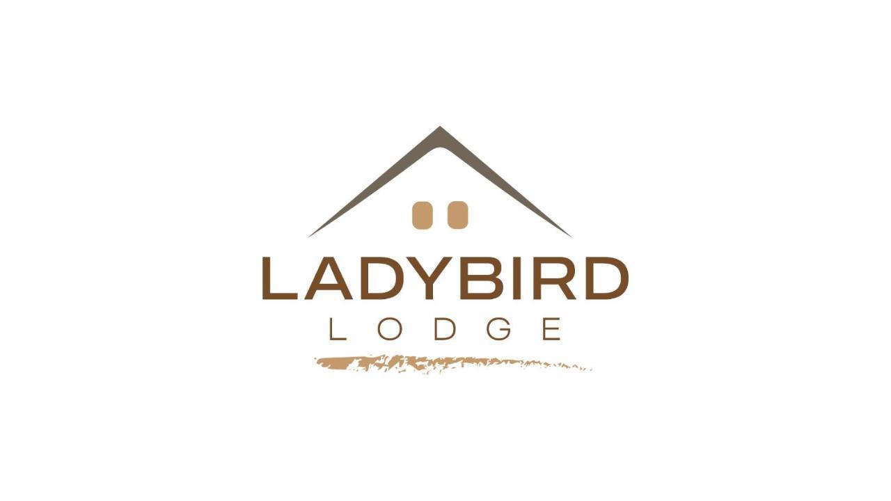 Ladybird Lodge Bela Crkva  Ngoại thất bức ảnh